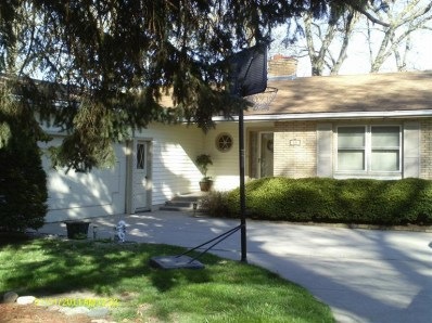 60 Dogwood Dr, La Porte, IN 46350 - photo 1