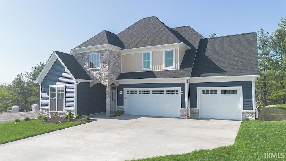 Sold $593,552