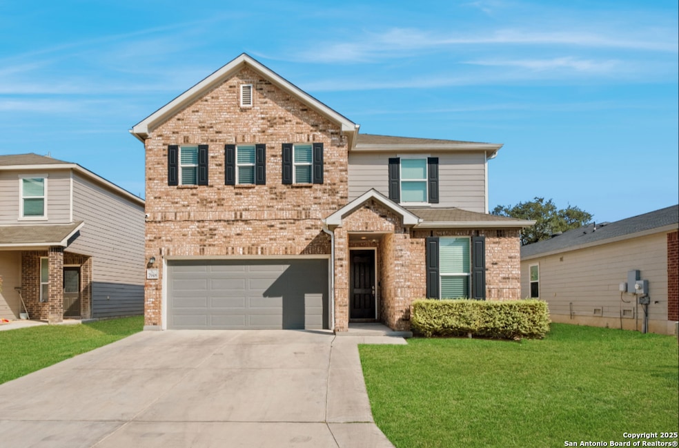 For Rent $1,750/month