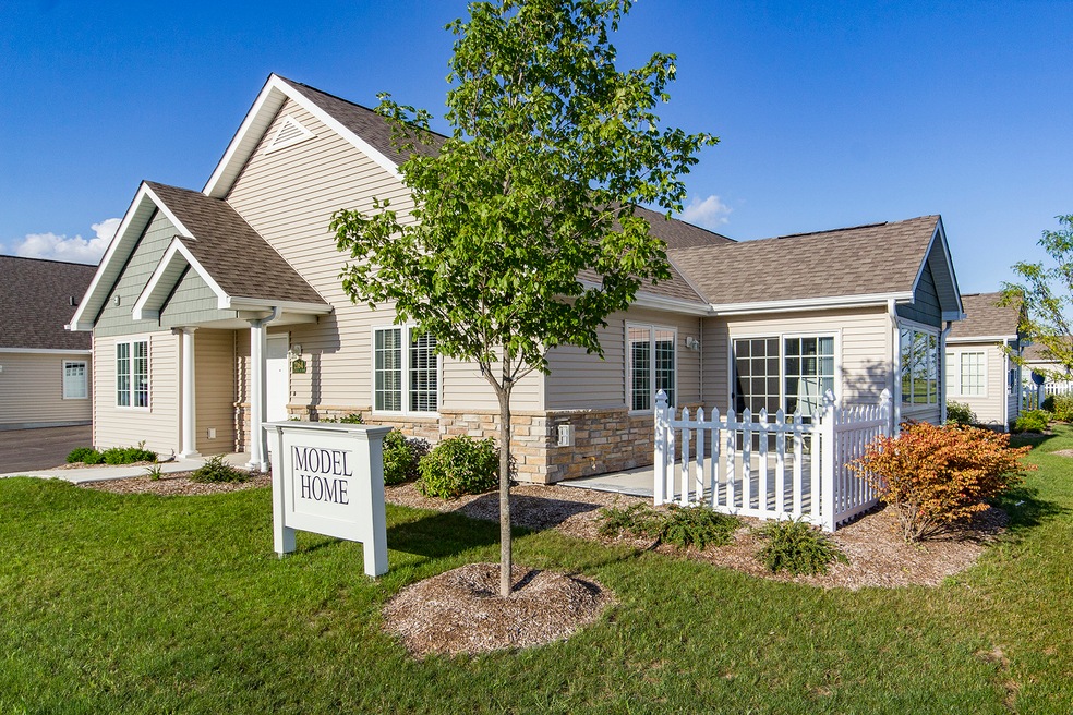 Pending $389,900
