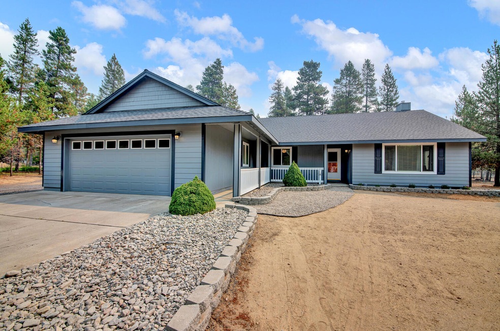 Sold $520,000 • Co-Listing Agent