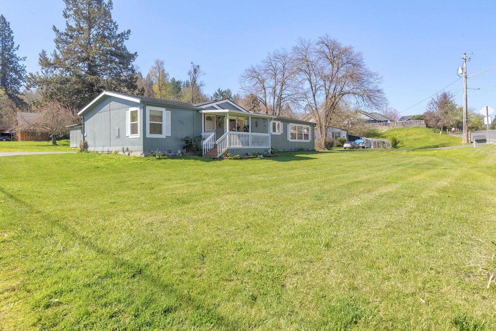 1-web-or-mls-767-se-grandview-ave