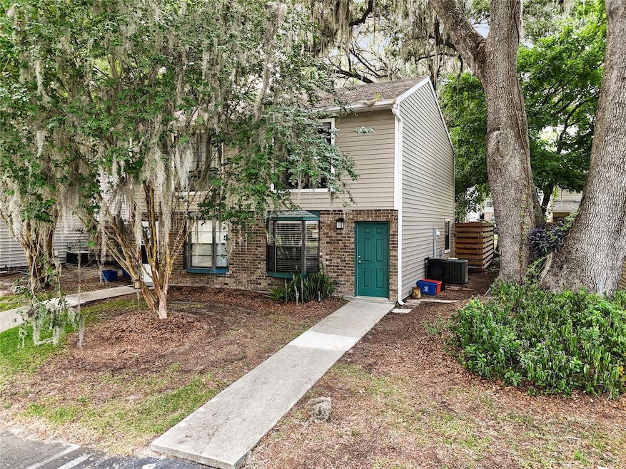 4632 SW 45th Ln, Gainesville, FL 32608 - photo 1