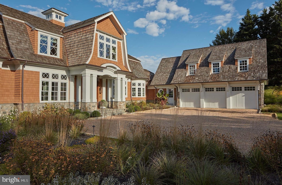 2701 Willow Hill Rd, Annapolis, MD 21403 - photo 1