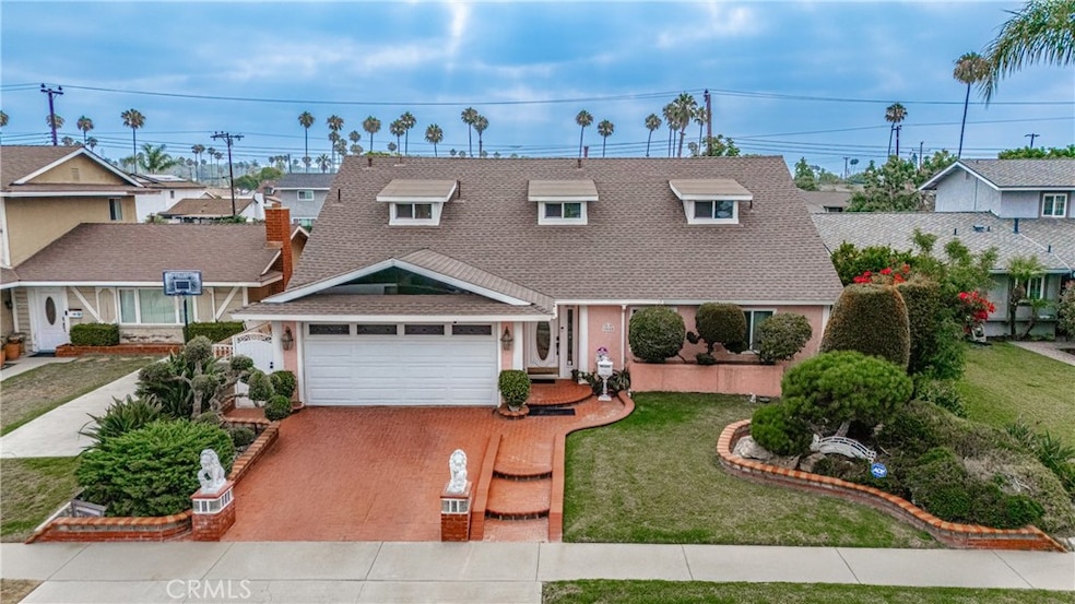 18640 Coltman Ave, Carson, CA 90746 - photo 1