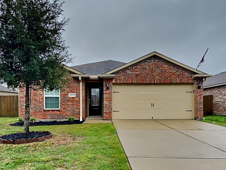 22719 Klingamans Way, Hockley, TX 77447 - photo 1