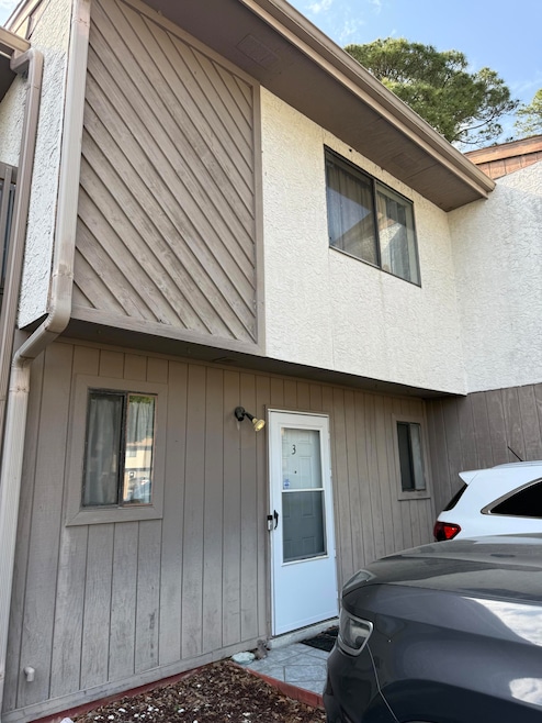 Sold $159,000