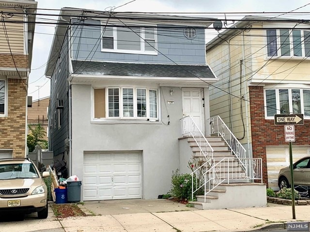 134 Grant Ave unit 2, Harrison, NJ 07029 - photo 1