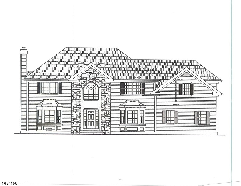 81 Boulevard Rd, Cedar Knolls, NJ 07927 - photo 1