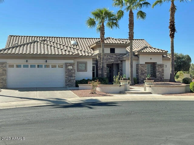 16441 W Una Noche Ct