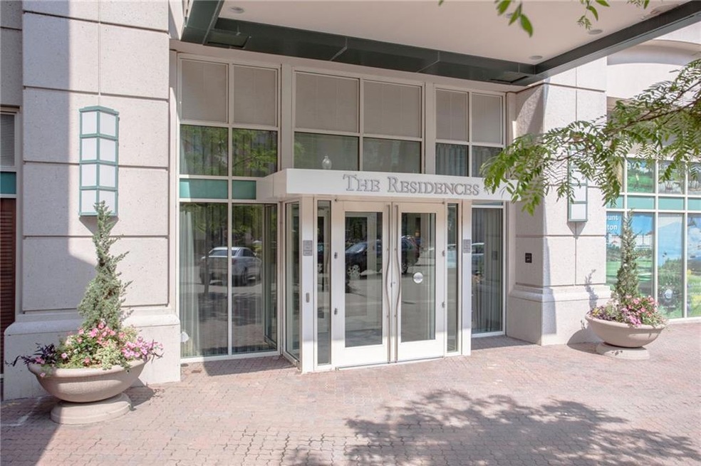 1 W Exchange St unit 2401, Providence, RI 02903 - photo 1