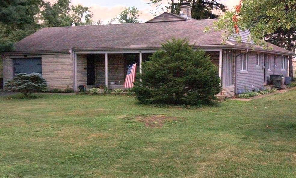 305 s virginialee -photo 2