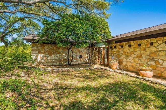 6804 Silvermine Dr, Austin, TX 78736 - photo 1