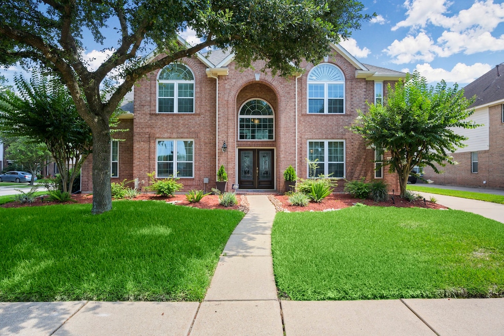 Sold • Co-Listing Agent