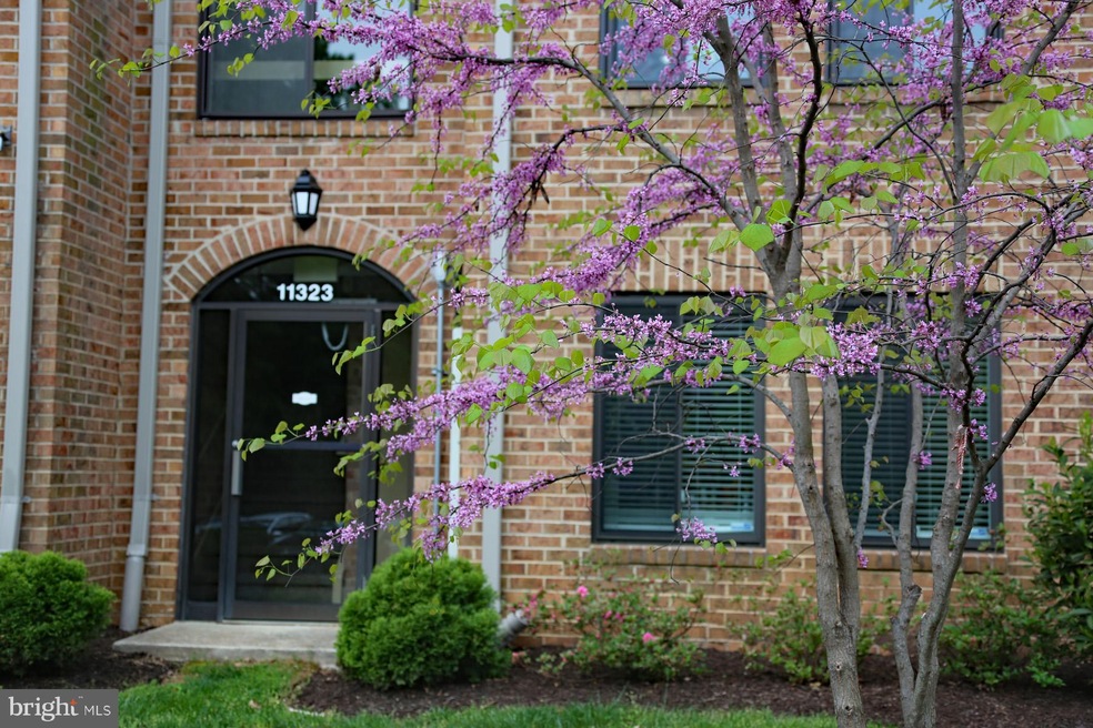 11323 Commonwealth Dr unit 2, Rockville, MD 20852 - photo 1