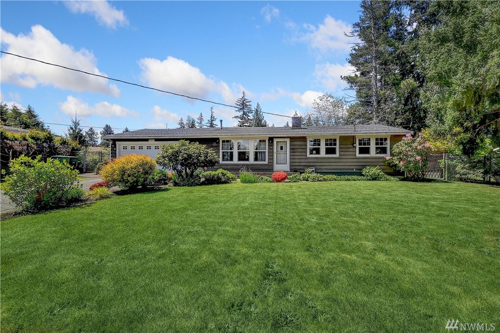 20628 80th Ave W, Edmonds, WA 98026 - photo 1