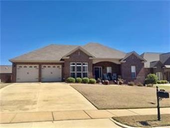 503 Weatherby Trail, Prattville, AL 36067 - photo 1