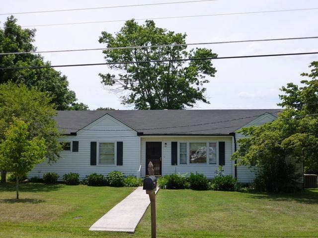 91 Hendrixson Dr, Manchester, TN 37355 - photo 1