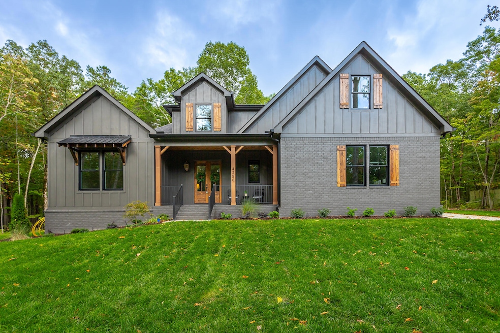 4250 Hidden River Lane HD-18