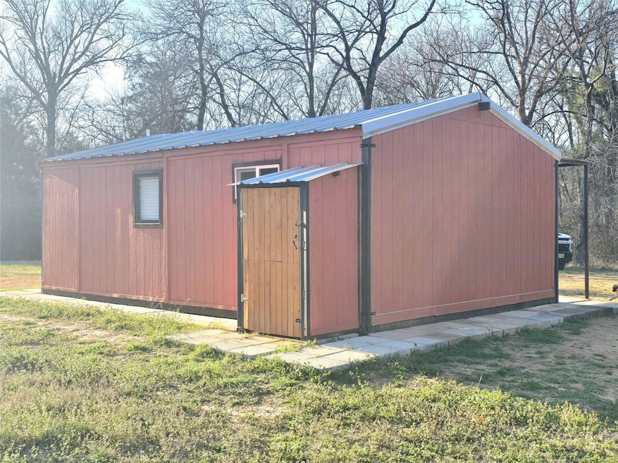 For Sale $180,000