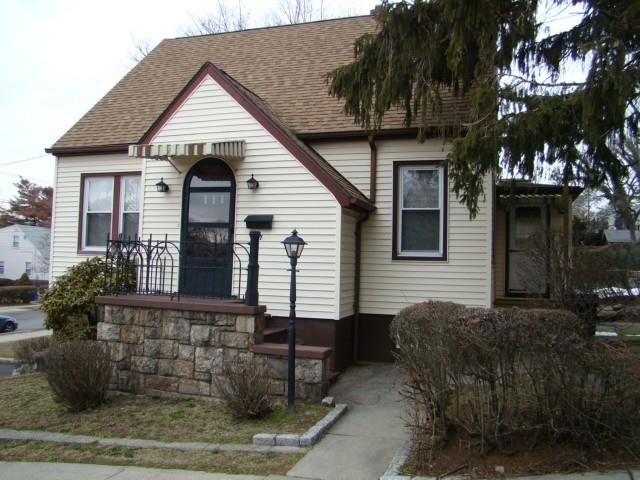 57 Caldwell Ave, Stamford, CT 06902 - photo 1