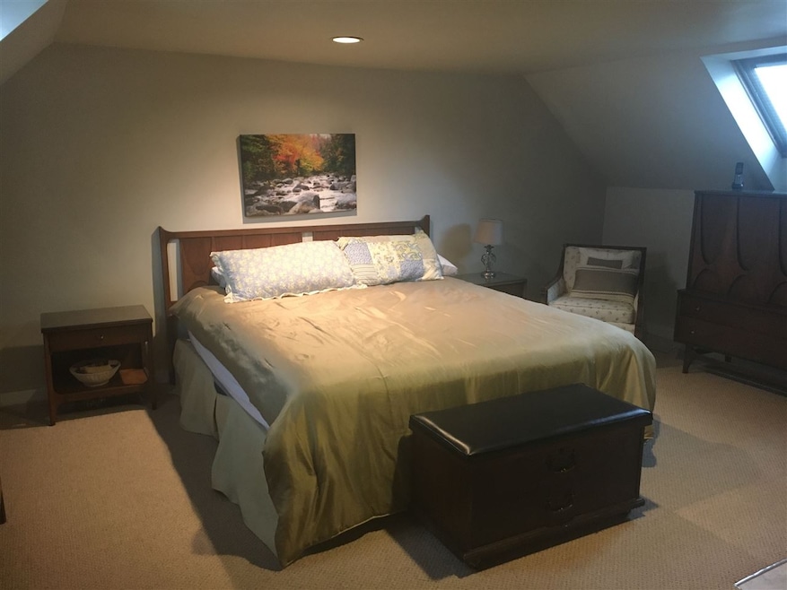 45 Pollard Rd, Lincoln, NH 03251 - photo 1