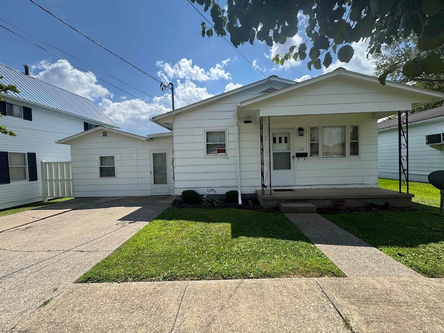 For Sale $129,900