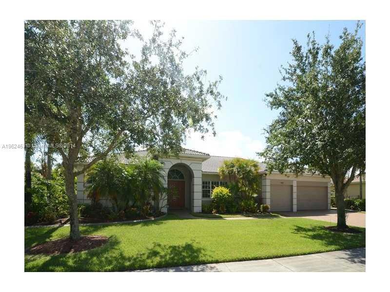 unlisted-address, Davie, FL 33330 - photo 1