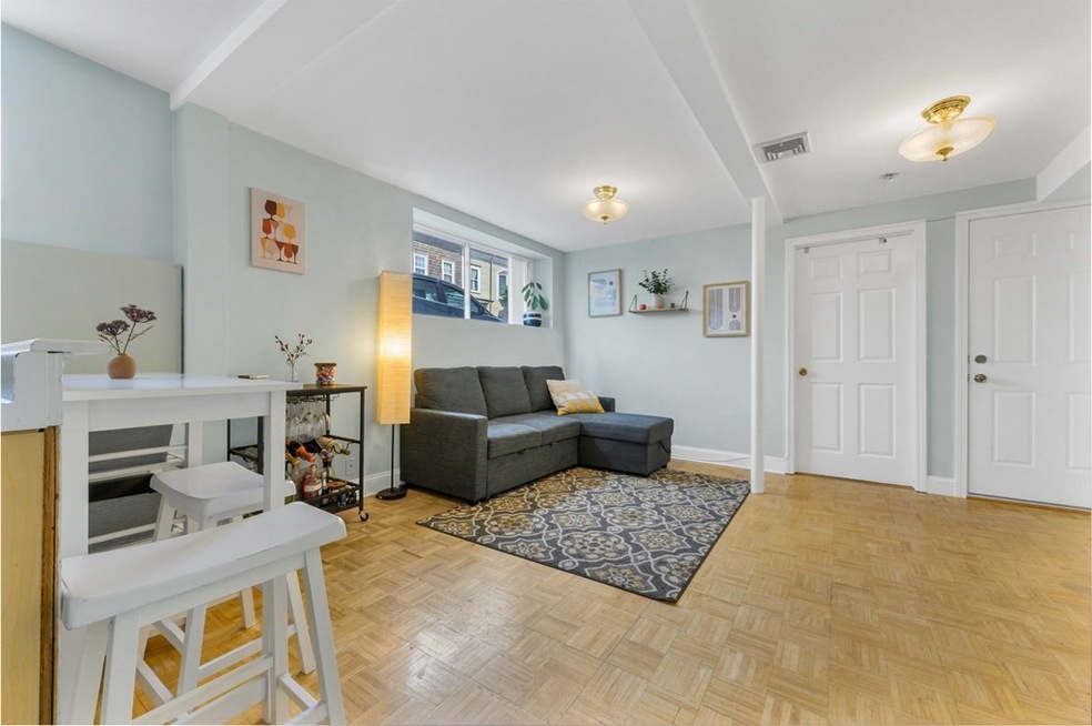 779 E 6th St unit 1, Boston, MA 02127 - photo 1