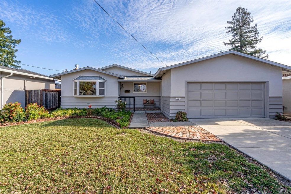 2614 Brown St, Napa, CA 94558 - photo 1
