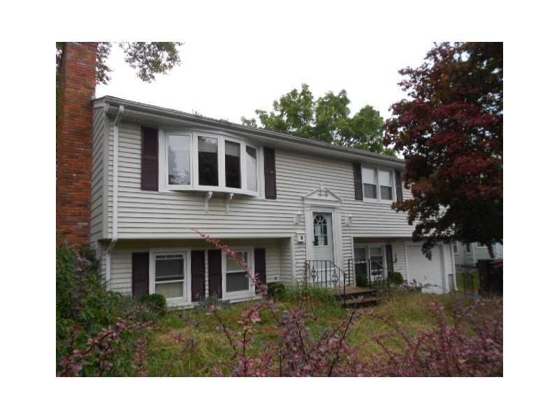 25 King St, Warren, RI 02885 - photo 1