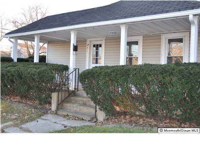 401 Ocean Park Ave, Bradley Beach, NJ 07720 - photo 1