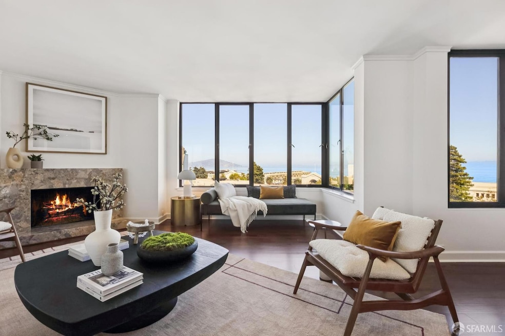 Sold $1,300,000 • Co-Listing Agent