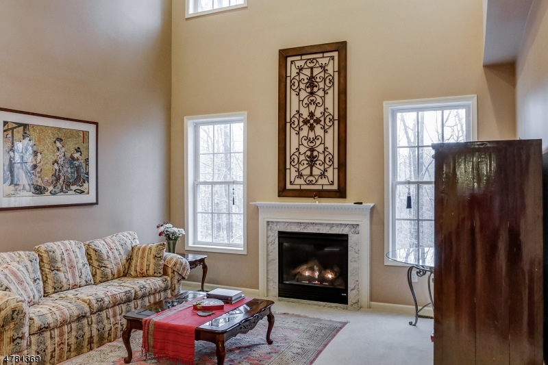 72 Glattly Dr unit C1, Denville, NJ 07834 - photo 1