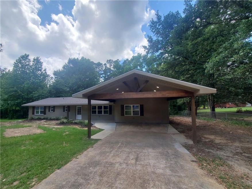 Sold • Co-Listing Agent