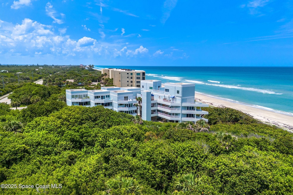 64-web-or-mls-DJI_20250528141636_0093_D