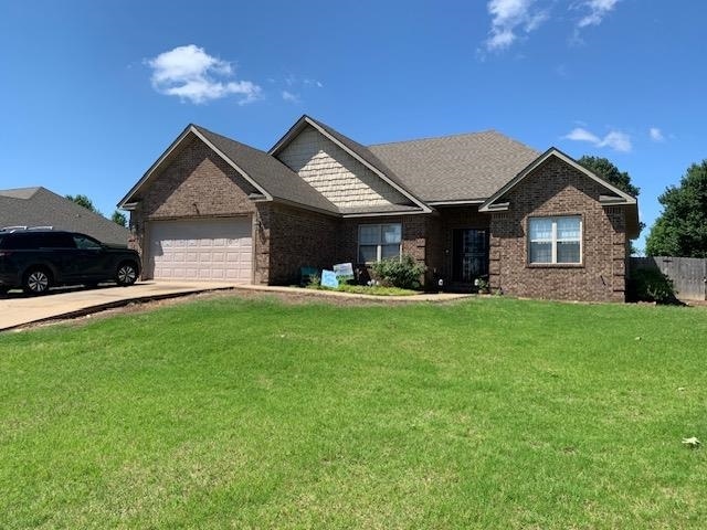 For Sale $219,000