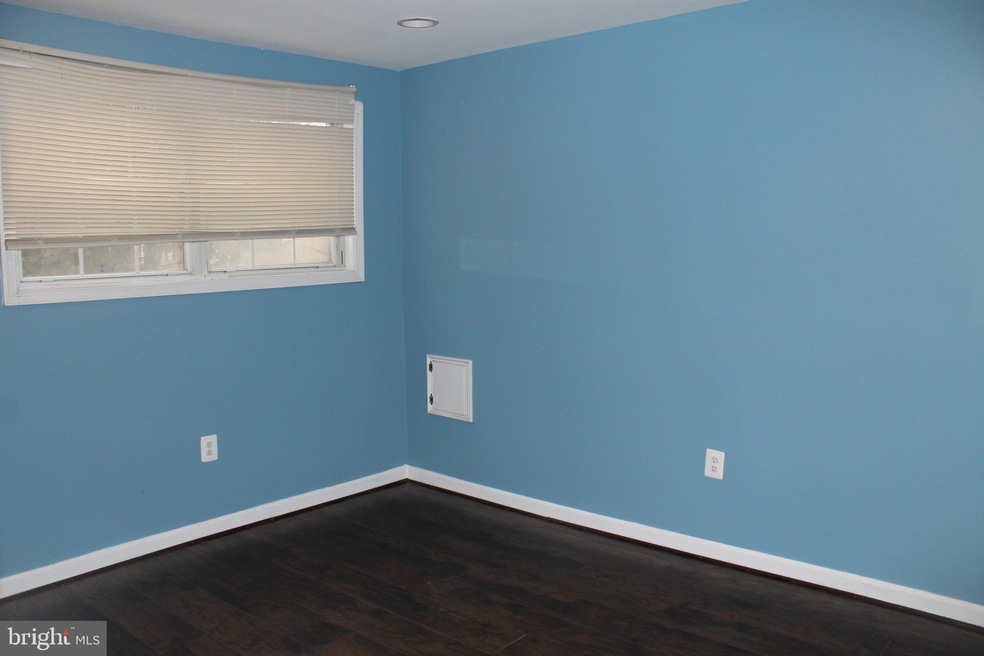 15347 Watermill Terrace, Woodbridge, VA 22191 - photo 1