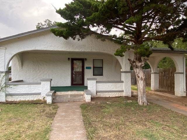 For Sale $80,000 • Co-Listing Agent