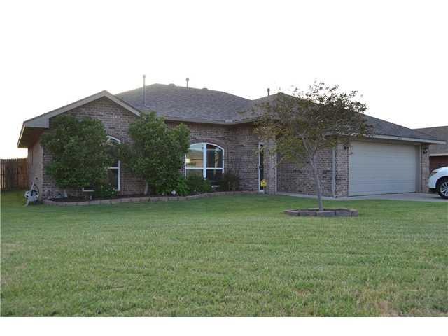 4412 Eagle Owl Dr, Norman, OK 73072 - photo 1