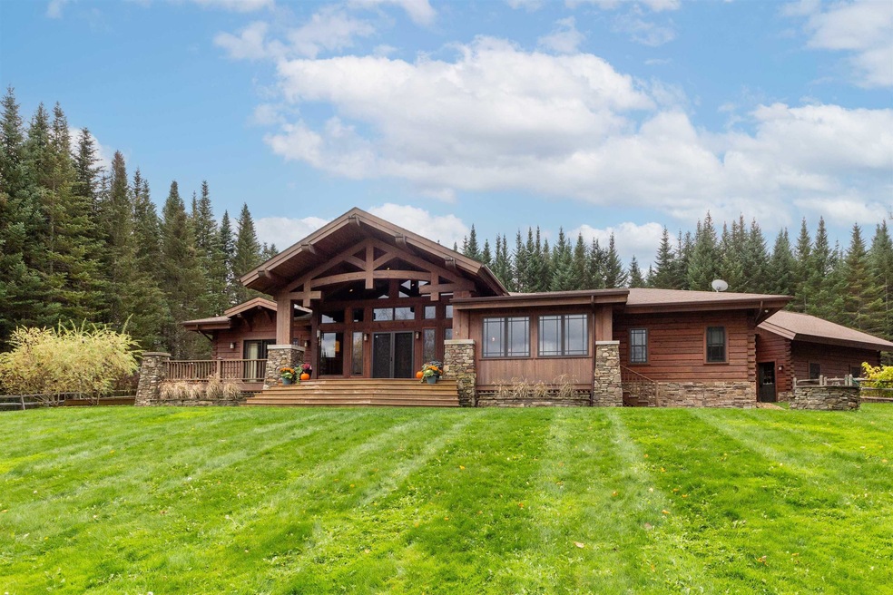 781 Scott Hill Rd, Barre, VT 05641 - photo 1