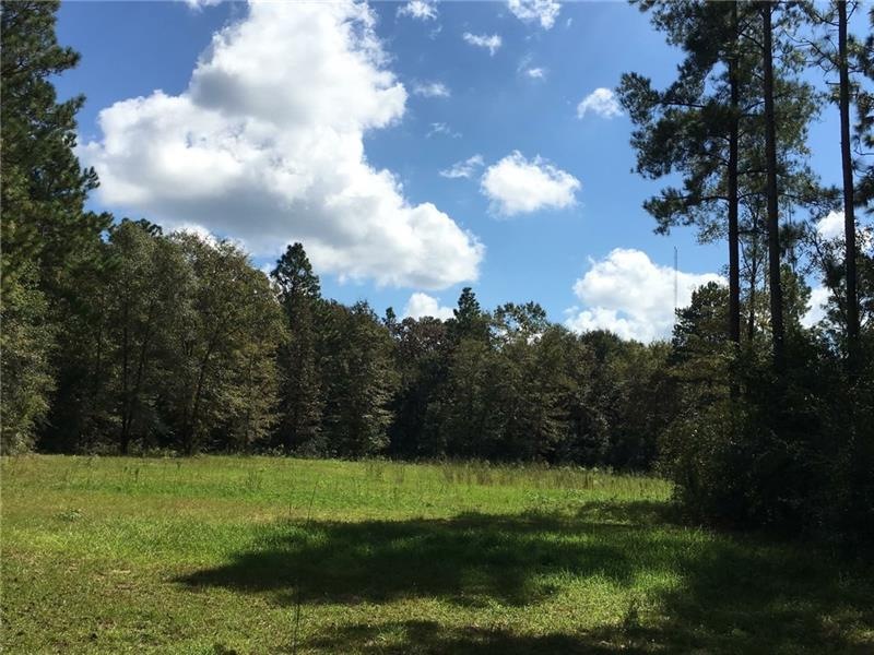 4082 Wilmer Rd unit 4/5, Wilmer, AL 36587 - photo 1