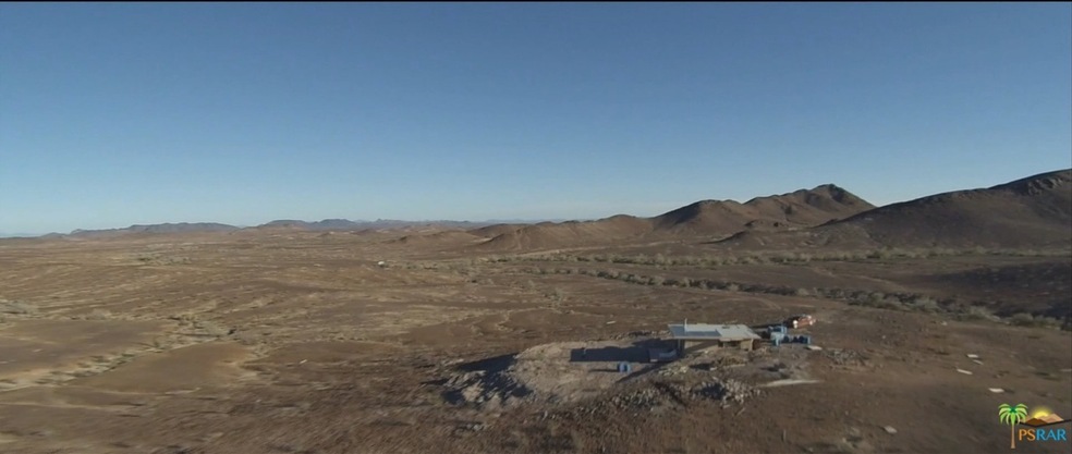0 1 Desert Dirt Rd unit 219098991PS, Blythe, CA 92225 - photo 1