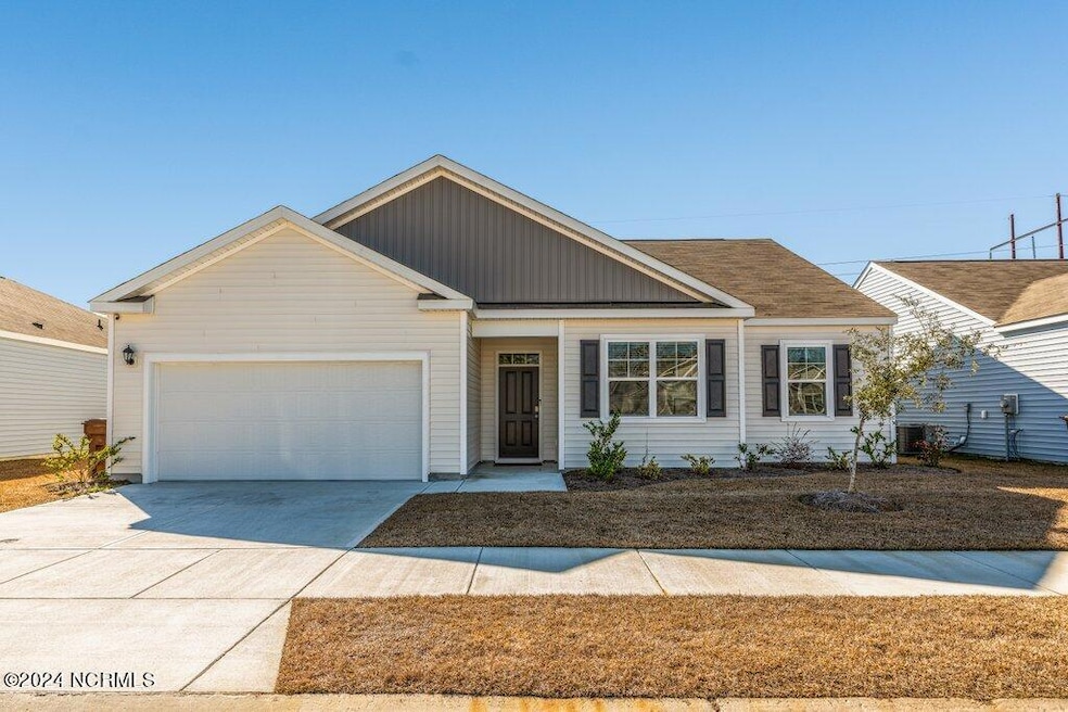 7125 Oxbow Loop
