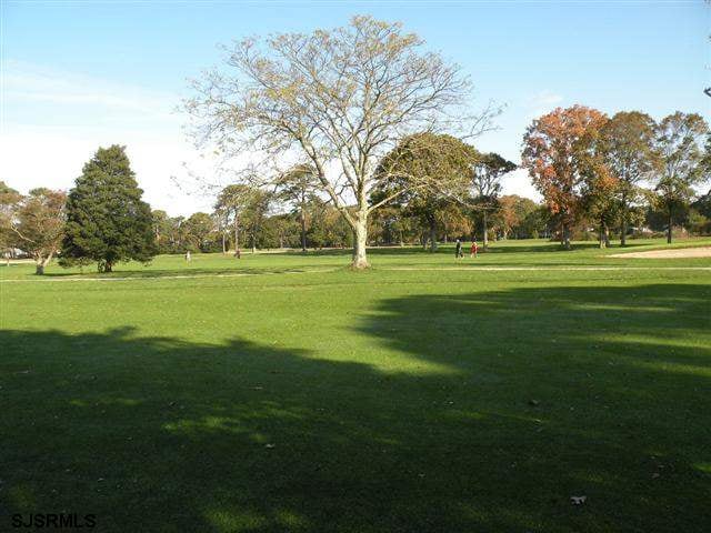 54 Greate Bay Dr unit 54, Somers Point, NJ 08244 - photo 1