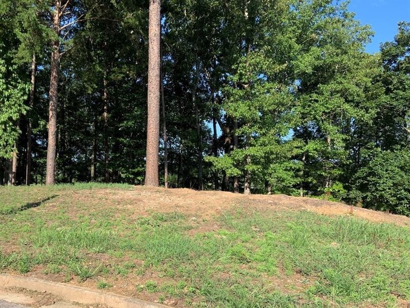 42 Wickford Way Villa Rica, GA