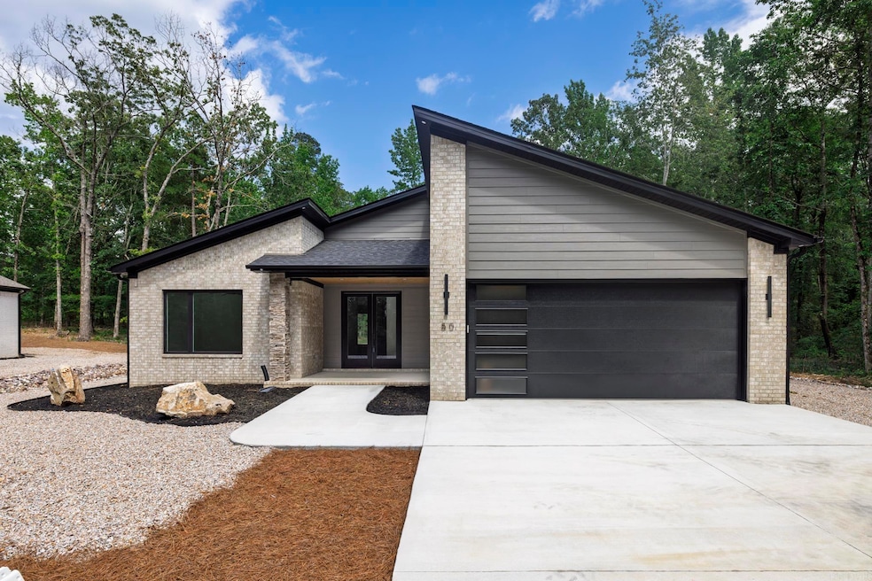 For Sale $429,900