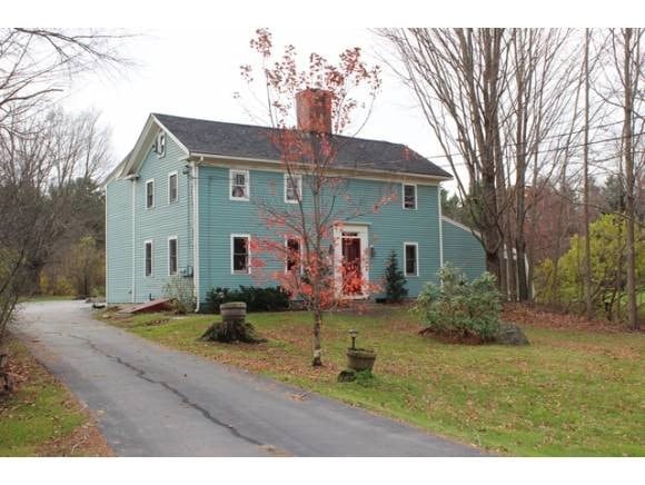 1 Cushman Way, Greenland, NH 03840 - photo 1