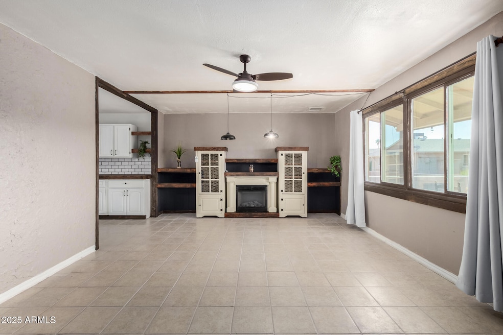 Under Contract $315,000 • Co-Listing Agent