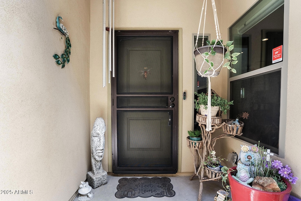 3113 E Danbury Rd unit 26, Phoenix, AZ 85032 - photo 1